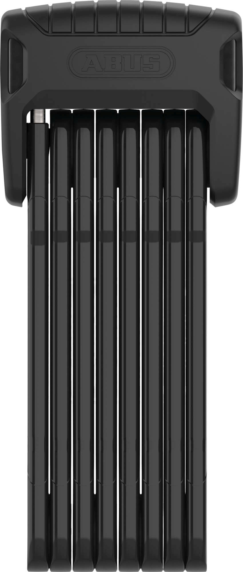 Abus Bordo Granit 6500K/120 SH Faltschloss