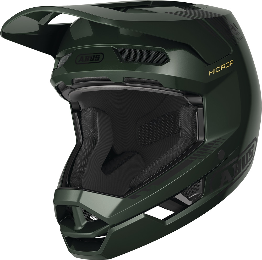 Abus Hidrop