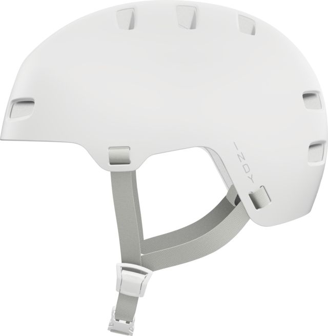 Abus Indy