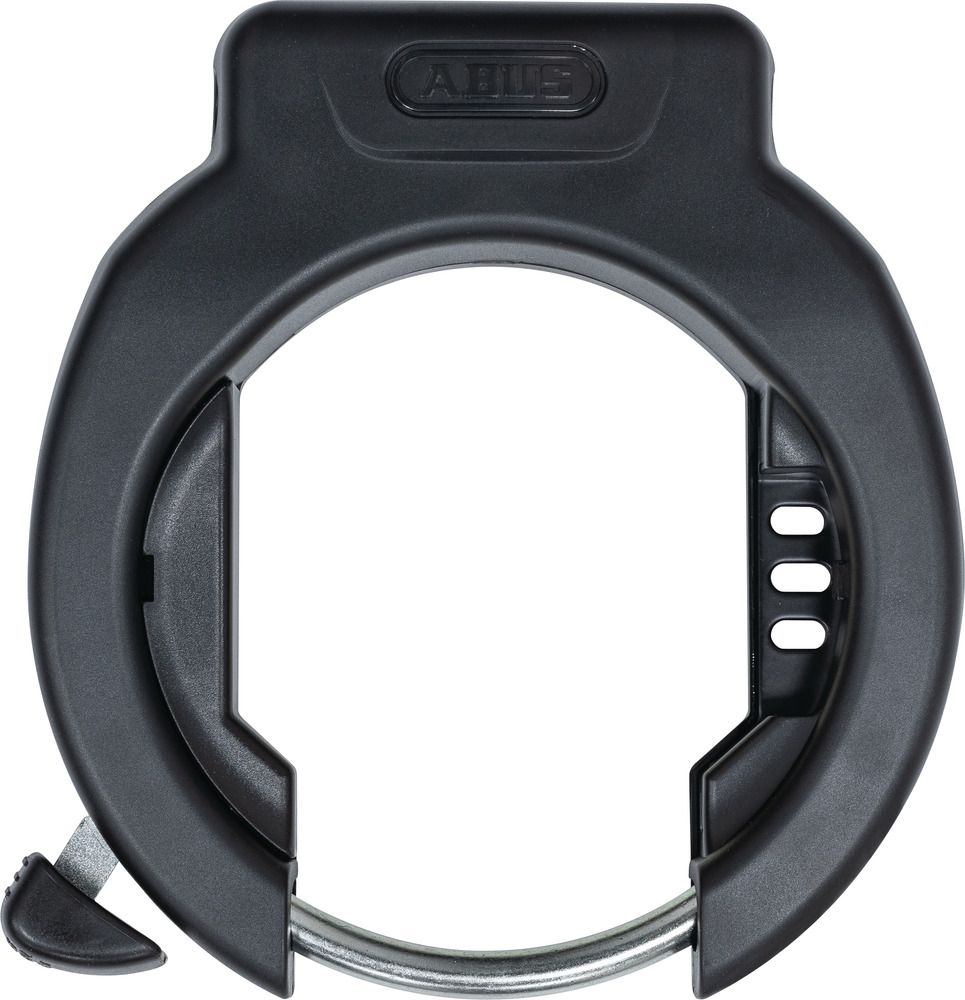 Abus Pro Amparo 4750XL NR Rahmenschloss