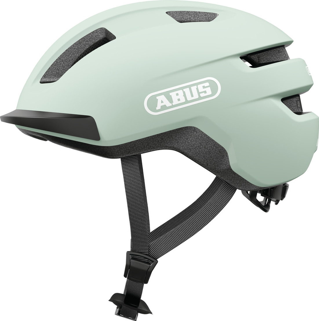 Abus Purl-Y