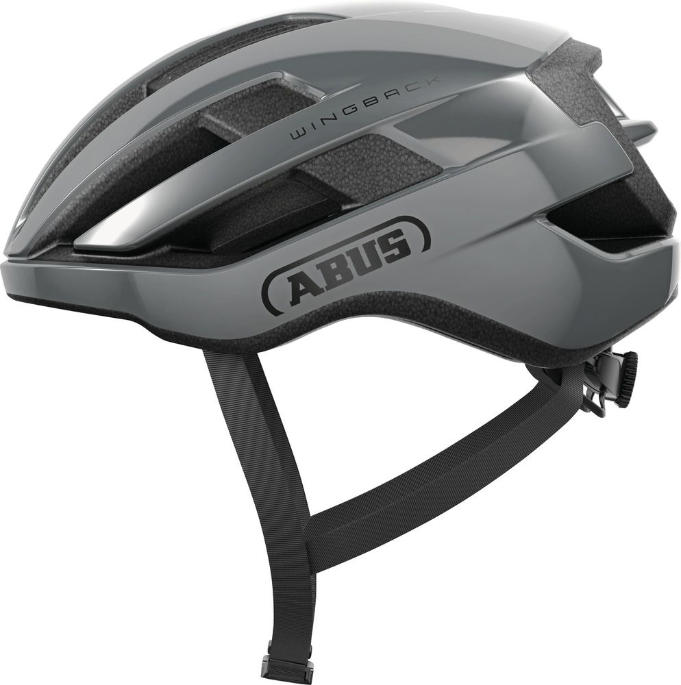 Abus Wingback