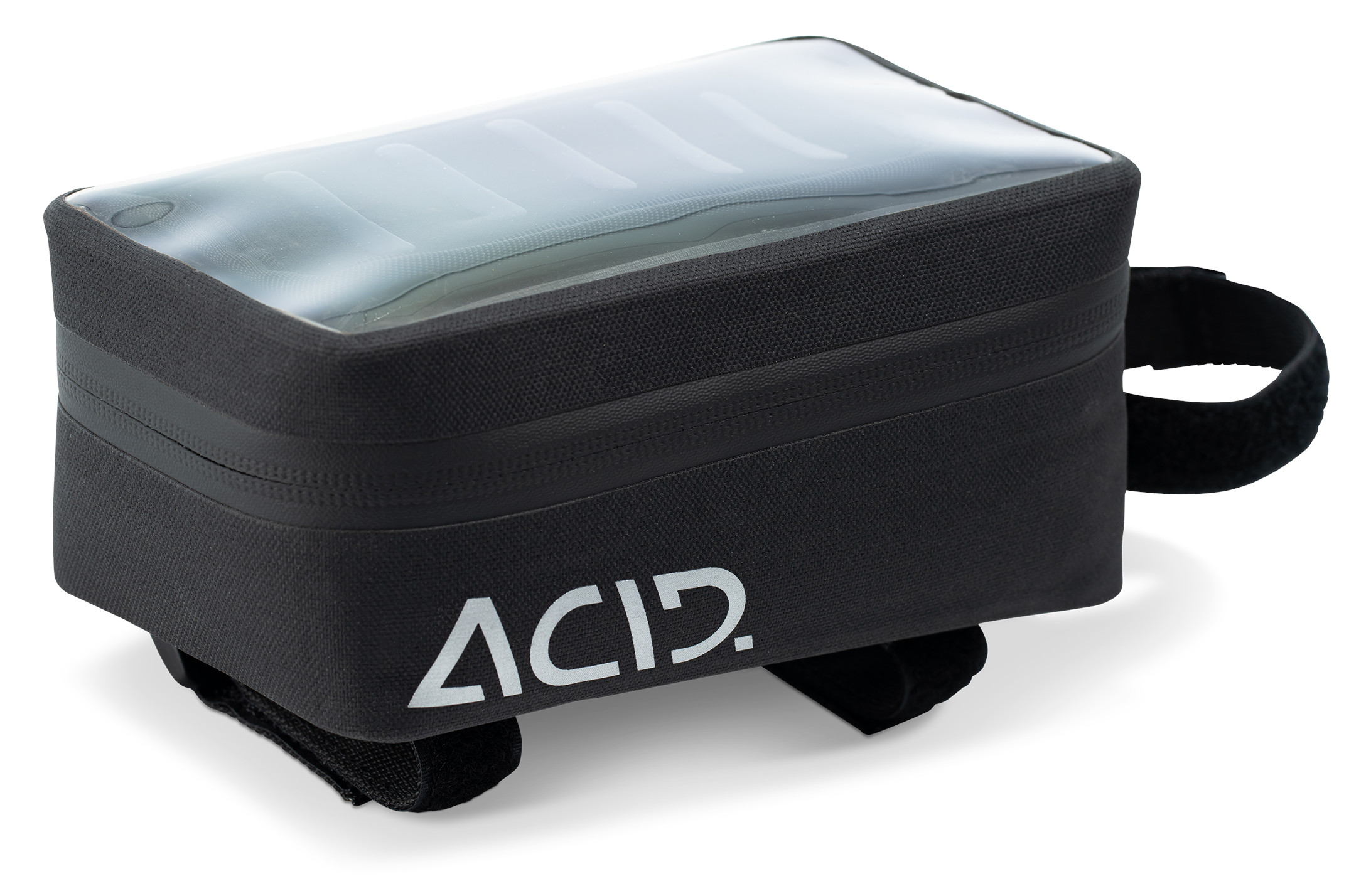 Cube ACID Oberrohrtasche Pro 1 – Fahrradtasche