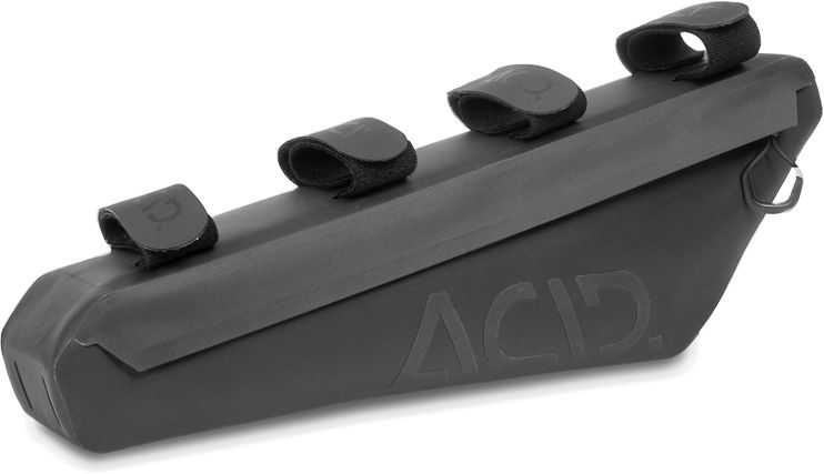 Cube ACID Rahmentasche Pack Pure 2 – Fahrradtasche