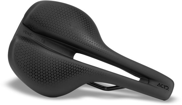Cube ACID Sattel VENEC E-MTB – Fahrradsattel