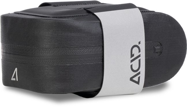 Cube ACID Satteltasche Pro 0,3 – Fahrradtasche