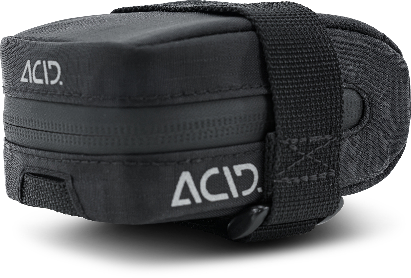 Cube ACID Satteltasche PRO XS – Fahrradtasche