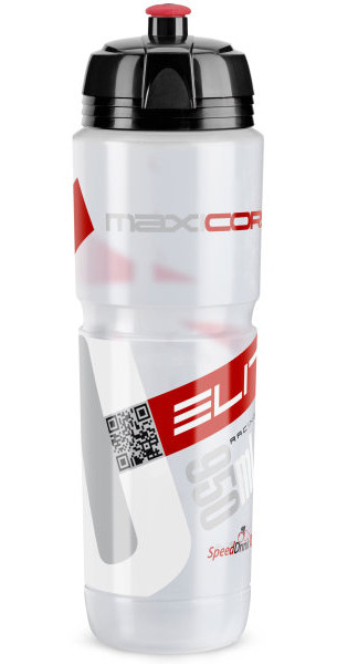Elite Trinkflasche Corsa Classic