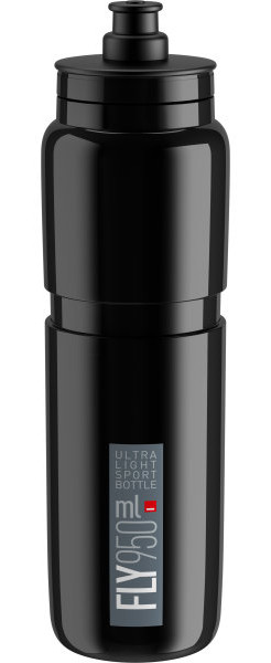Elite Trinkflasche Fly 2020