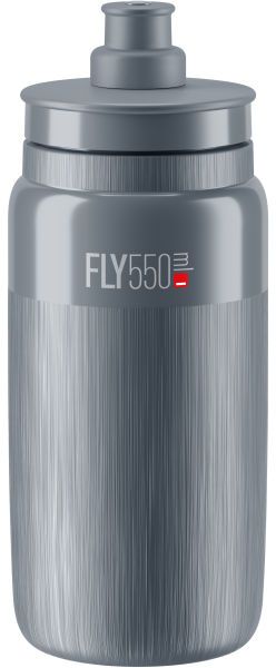 Elite Trinkflasche Fly Tex