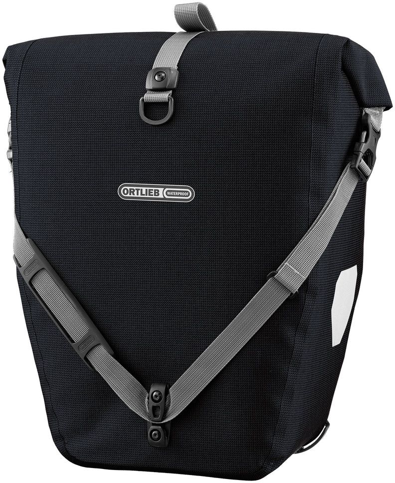 Ortlieb Back-Roller Urban QL3.1 – Fahrradtasche