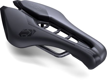 PRO TSA 1.1 TRI/TT Carbon Sattel – Fahrradsattel