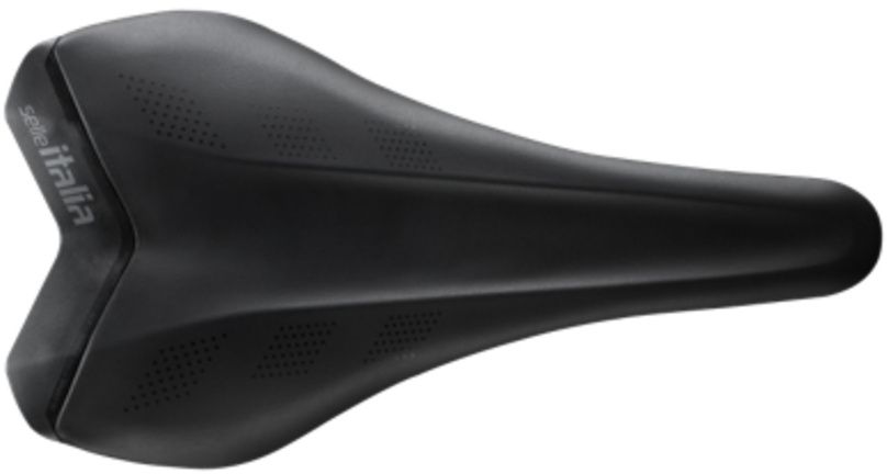 Selle Italia SLR Advan 1 L1 – Fahrradsattel
