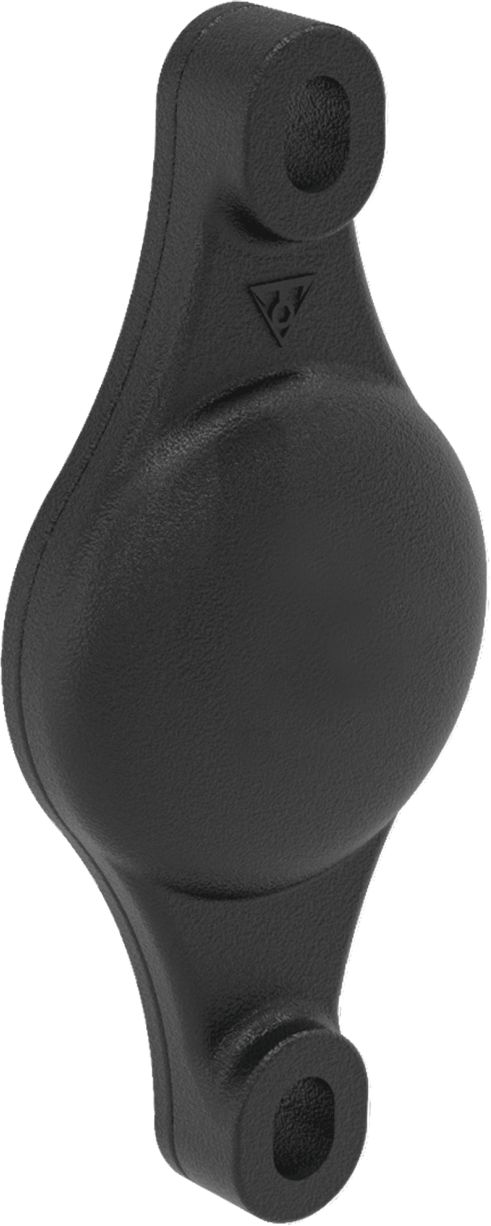 Topeak Cage Mount for AirTag
