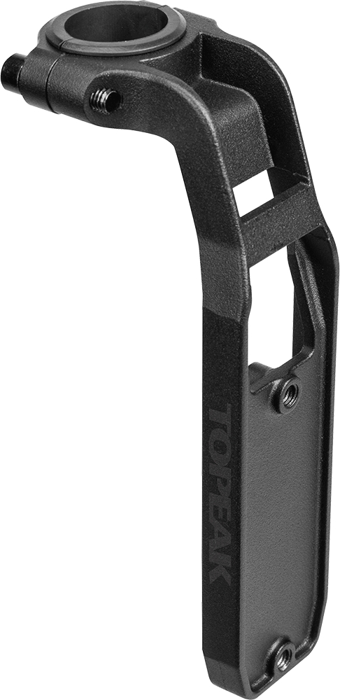 Topeak DP Mount – Fahrradsattel