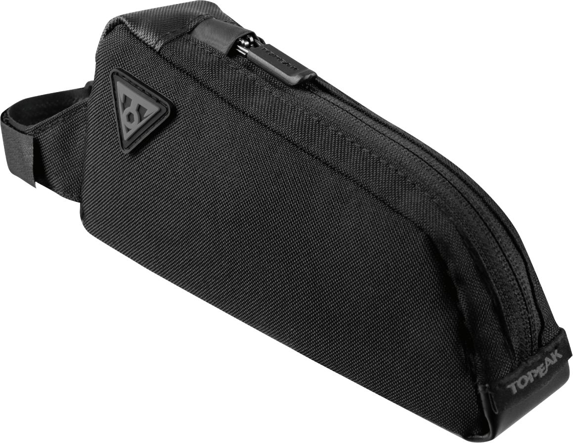 Topeak FastFuel Bolt-On Oberrohrtasche 0,5L – Fahrradtasche