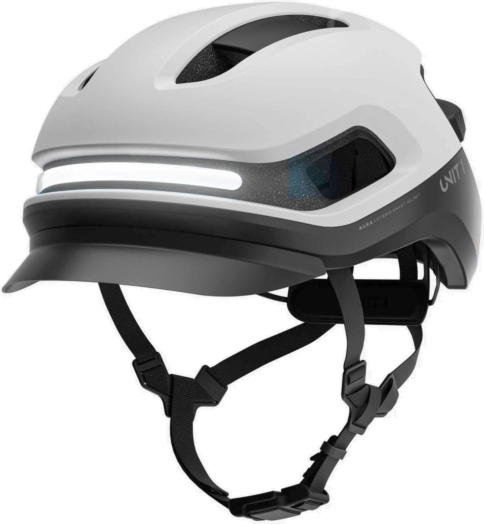 Unit1 Aura MIPS
