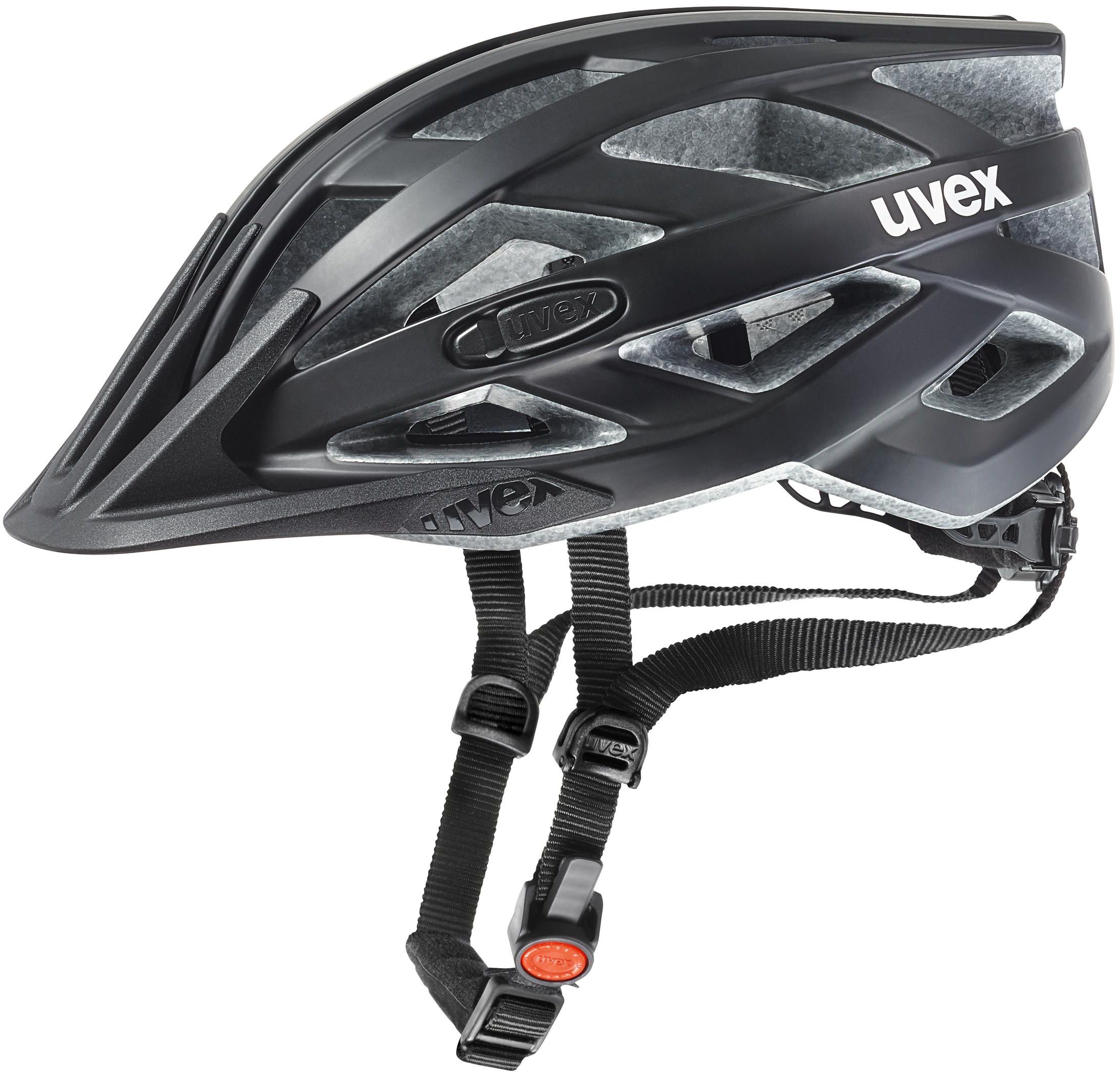 Uvex I-VO CC MIPS