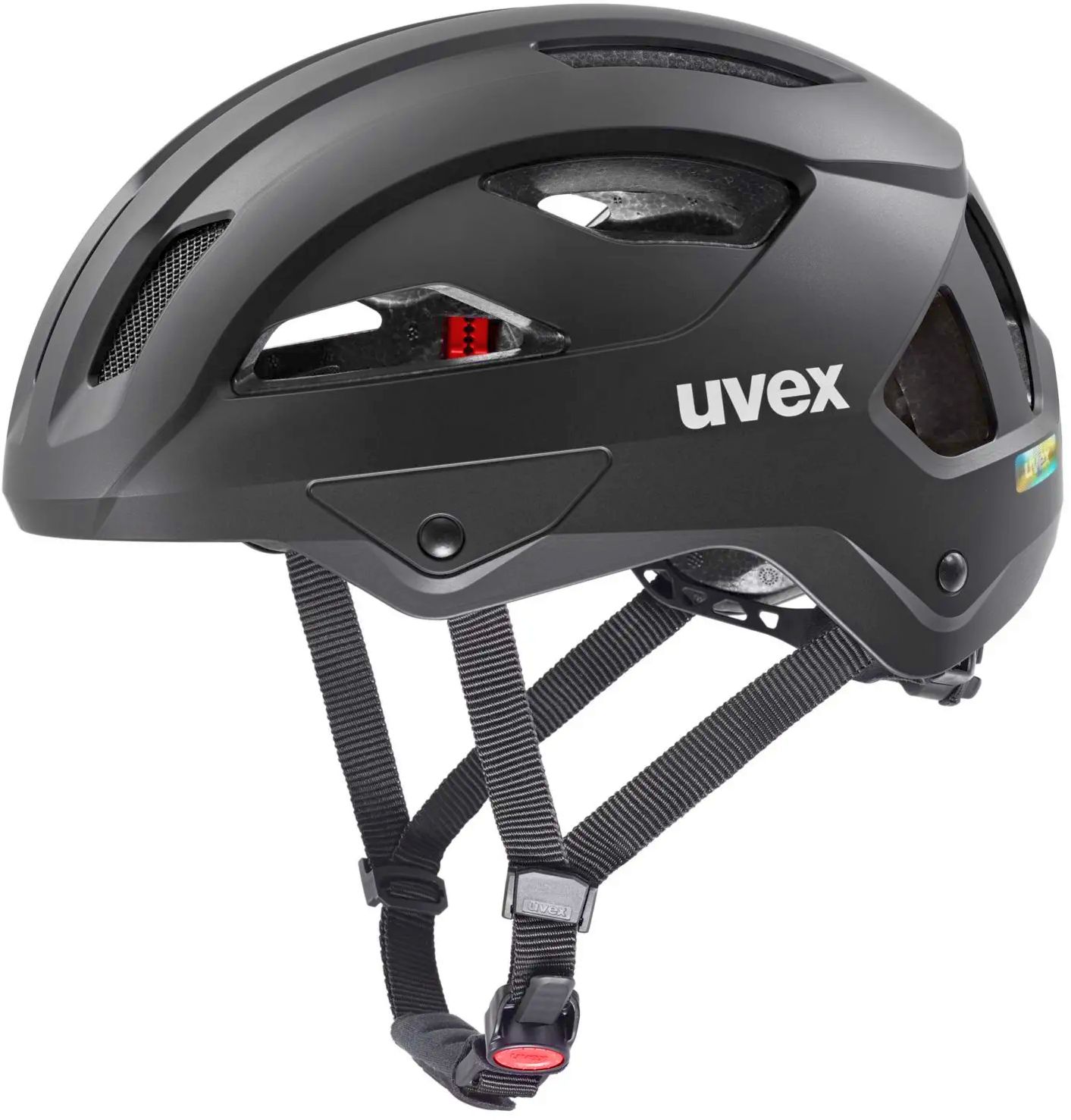 Uvex Stride