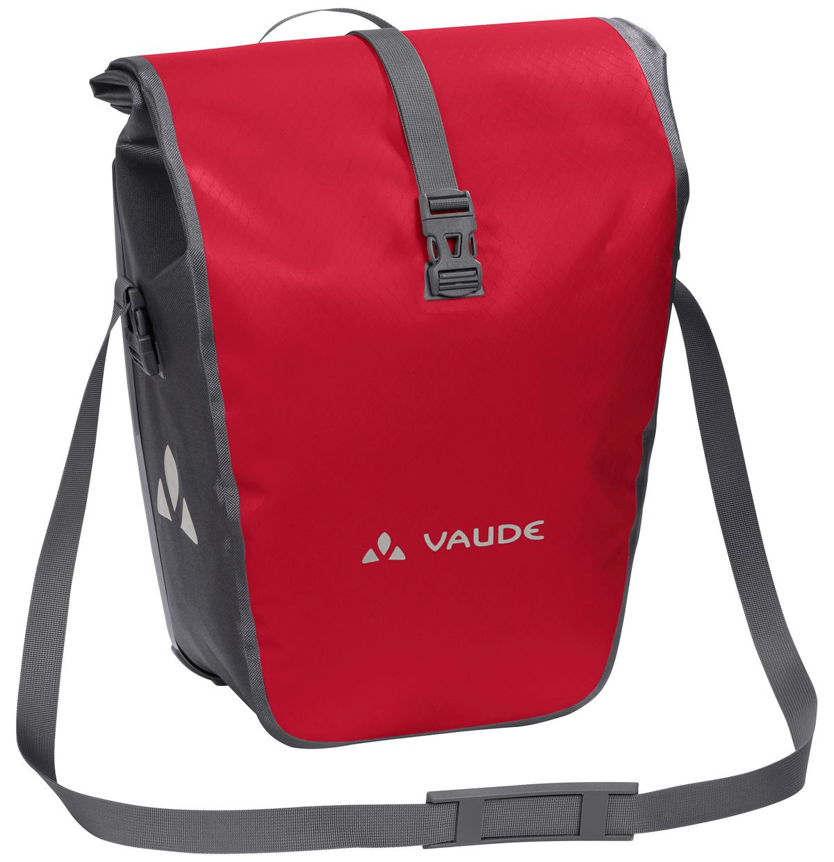 Vaude Aqua Back 24 – Fahrradtasche