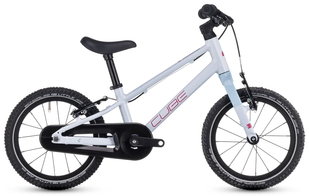 Cube Numove 140