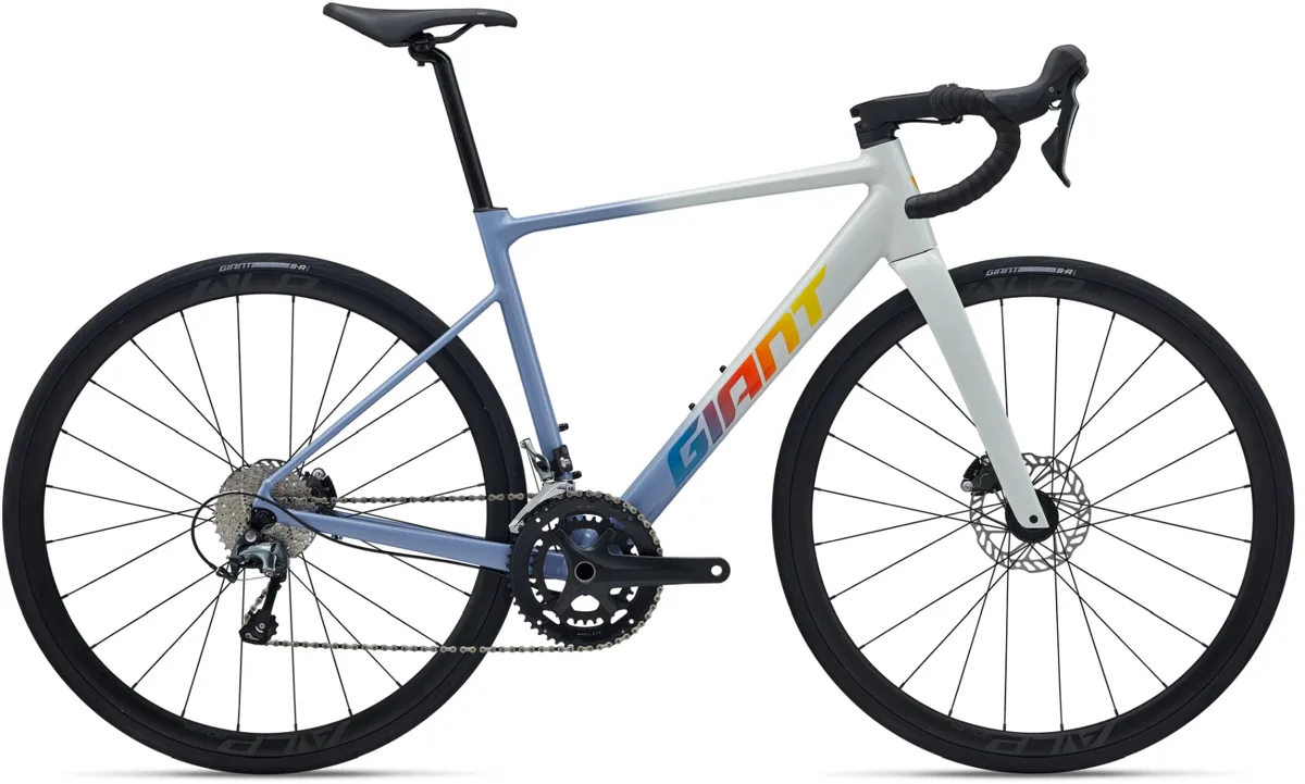 Giant Contend SL 1