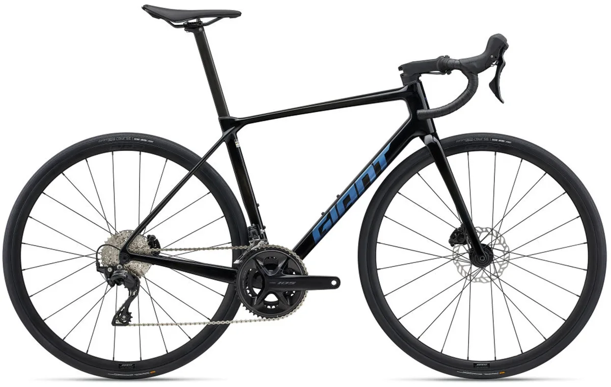 Giant TCR Advanced 2 v10.1