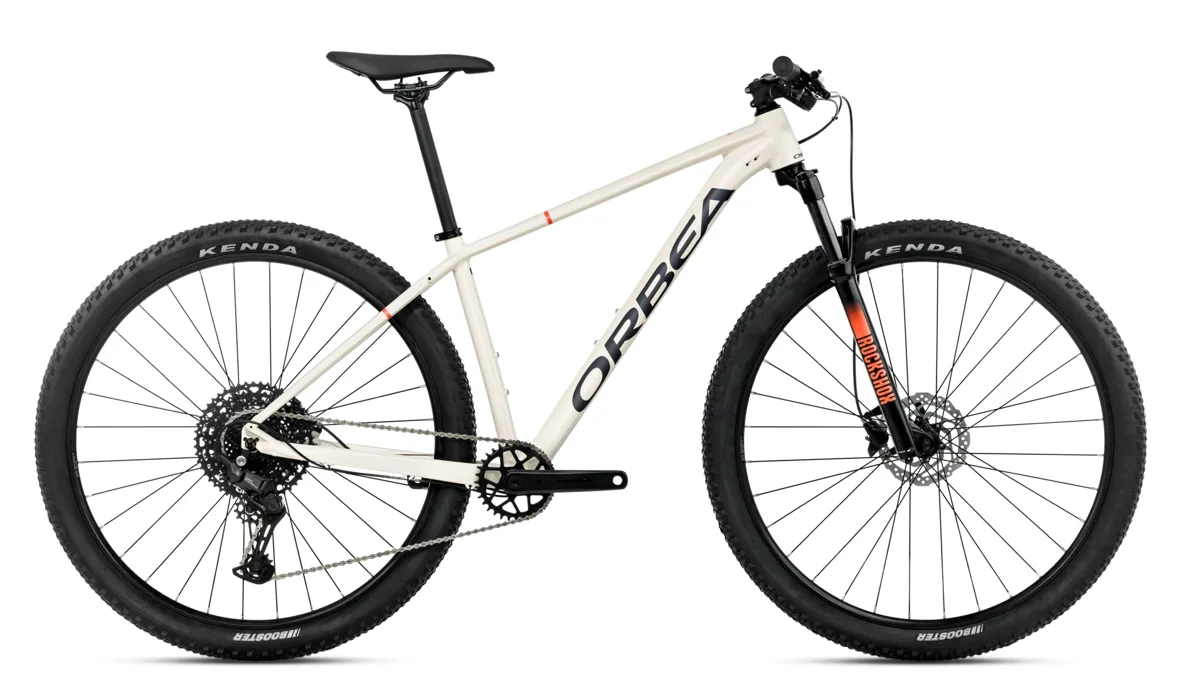 Orbea Onna 27 20