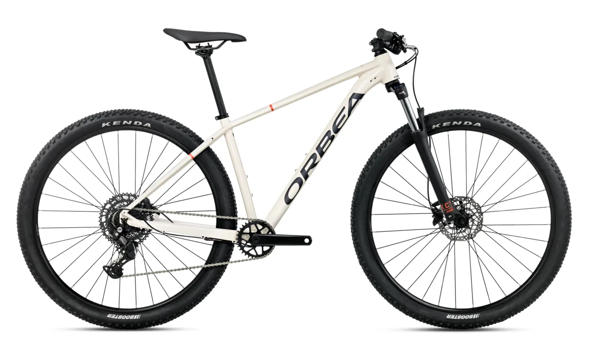 Orbea Onna 27 40