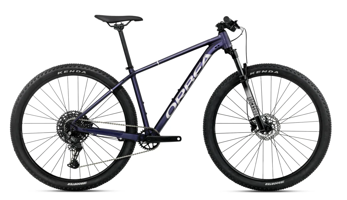 Orbea Onna 29 20