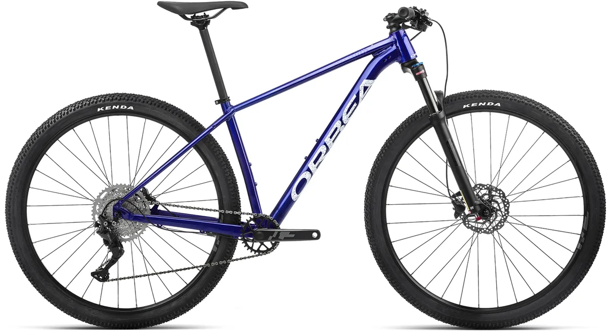 Orbea Onna 29 20