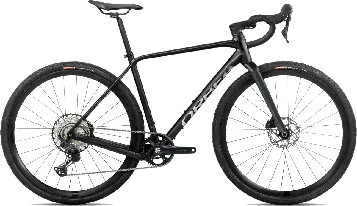Orbea Terra H30 1X