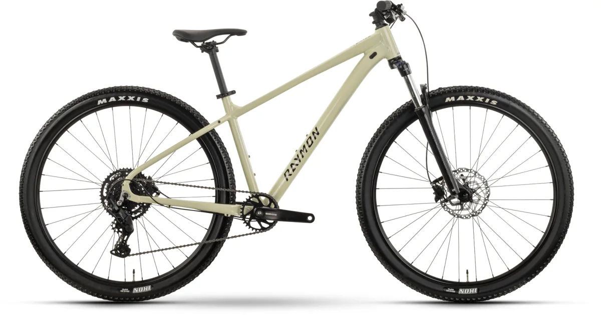 Raymon Nayta Comp