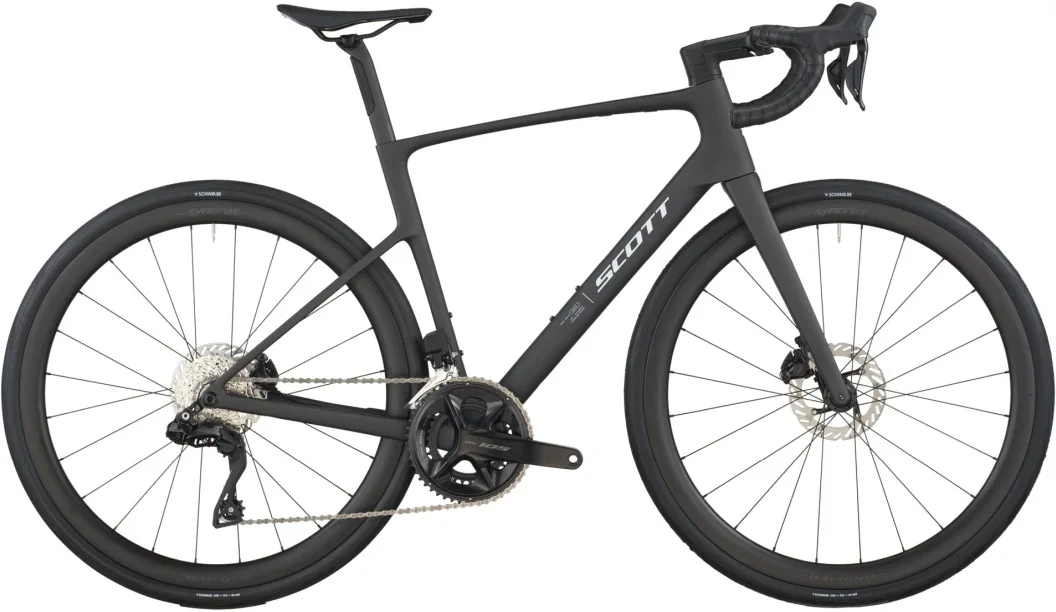 Scott Addict 30