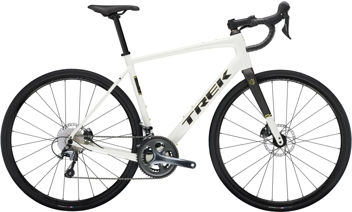 Trek Domane AL 4 Gen 4