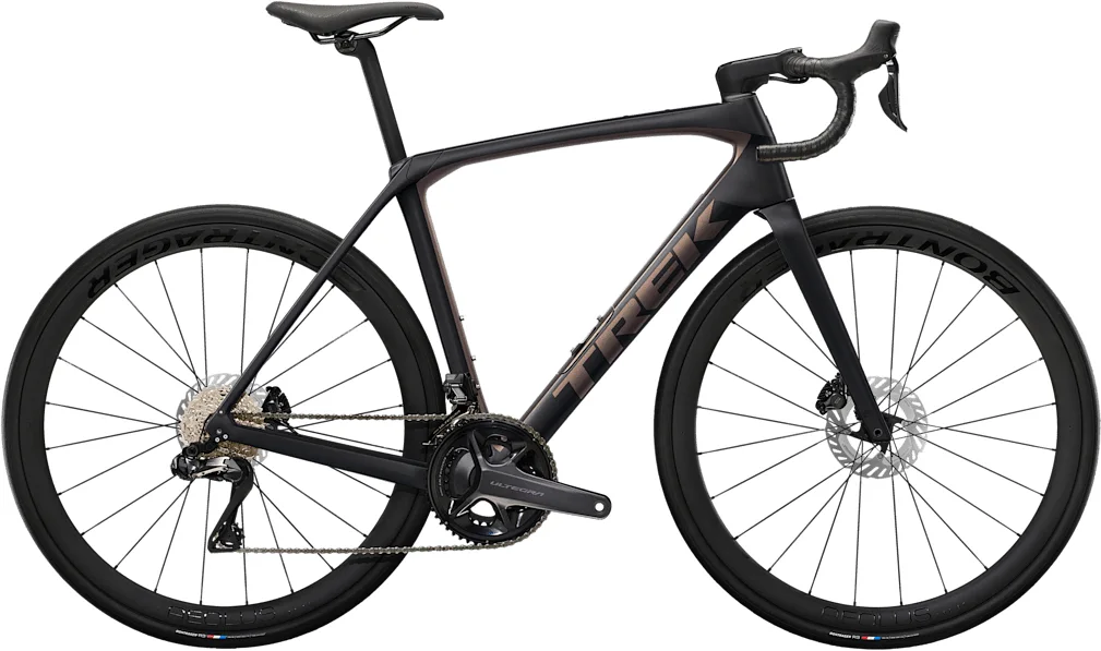 Trek Domane SL 7 Gen 4