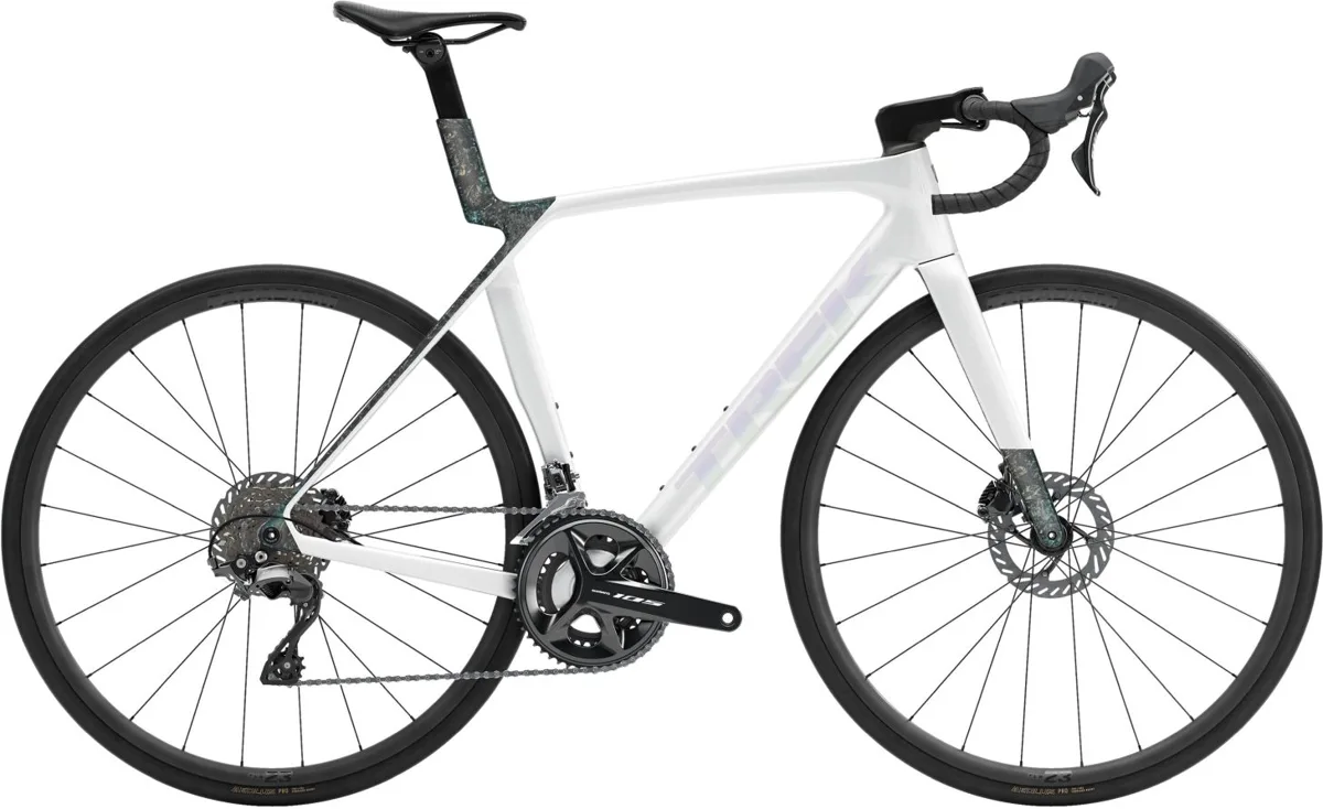 Trek Madone SL 5 Gen 8