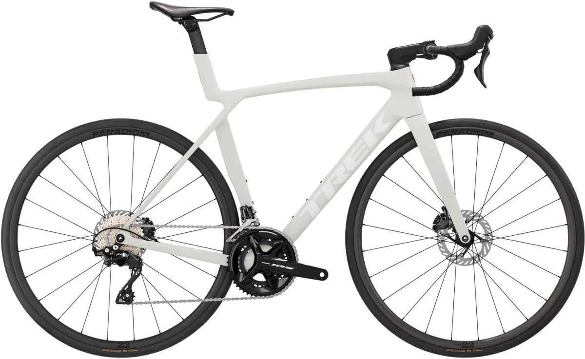 Trek Madone SL 5 Gen 8