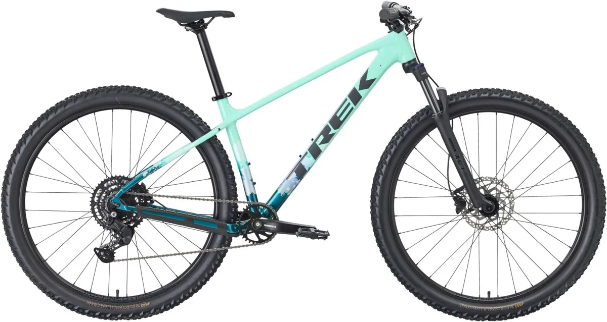 Trek Marlin 5 Gen 3